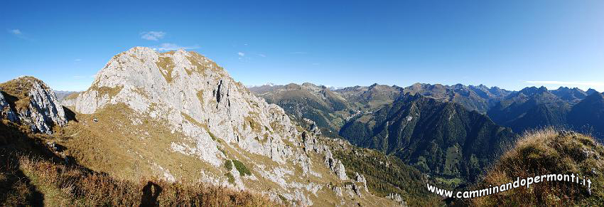 09 11676 Panoramica del Monte Secco - Foppolo.jpg